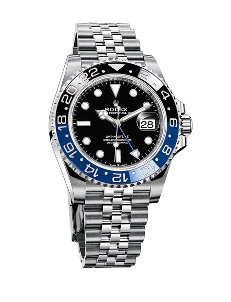 rolex prezzi bassi|catalogo rolex con prezzi.